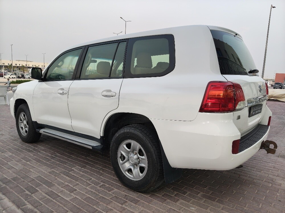 استاندر 2015 - 7