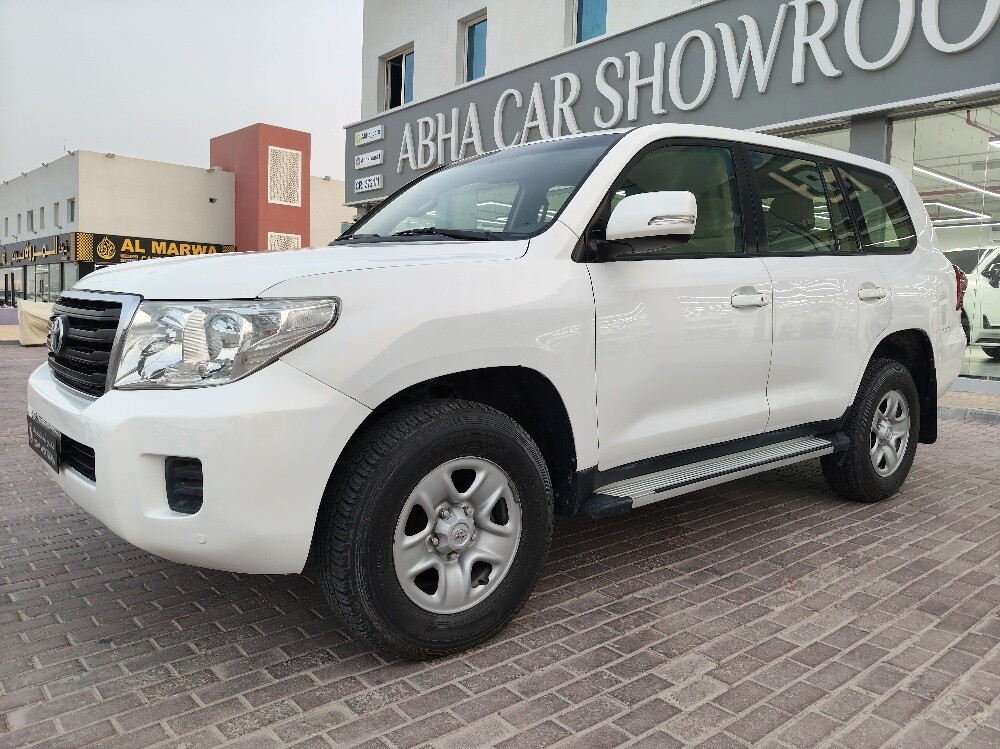 استاندر 2015 - 3