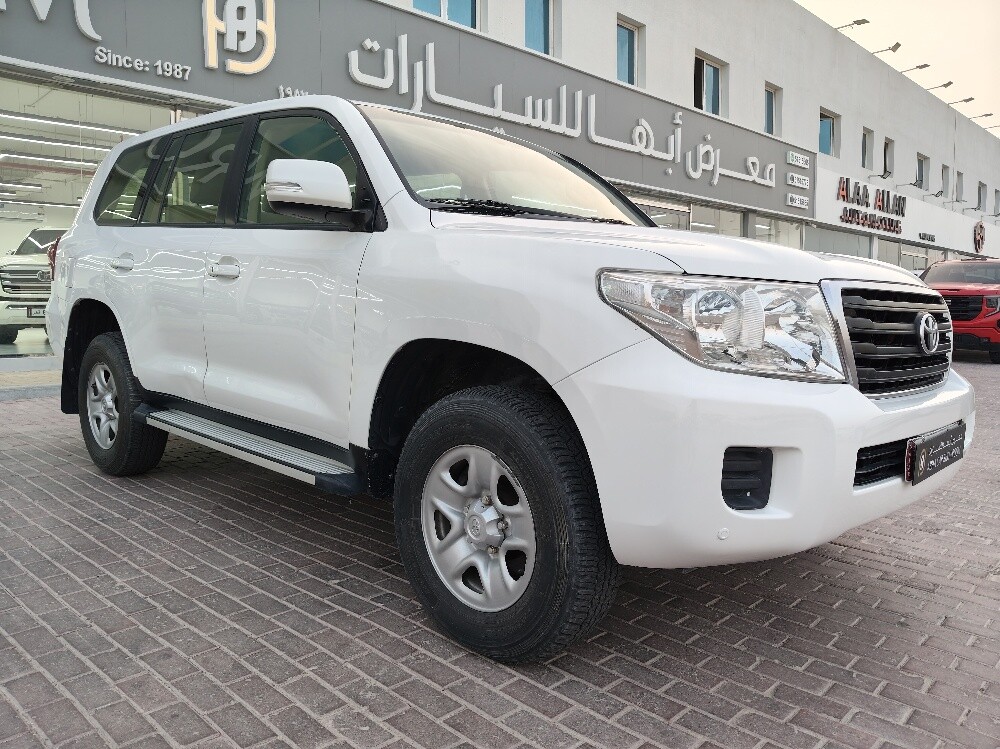 استاندر 2015 - 2