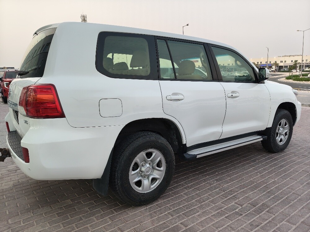 استاندر 2015 - 8