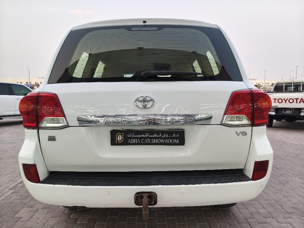 استاندر 2015 - 6
