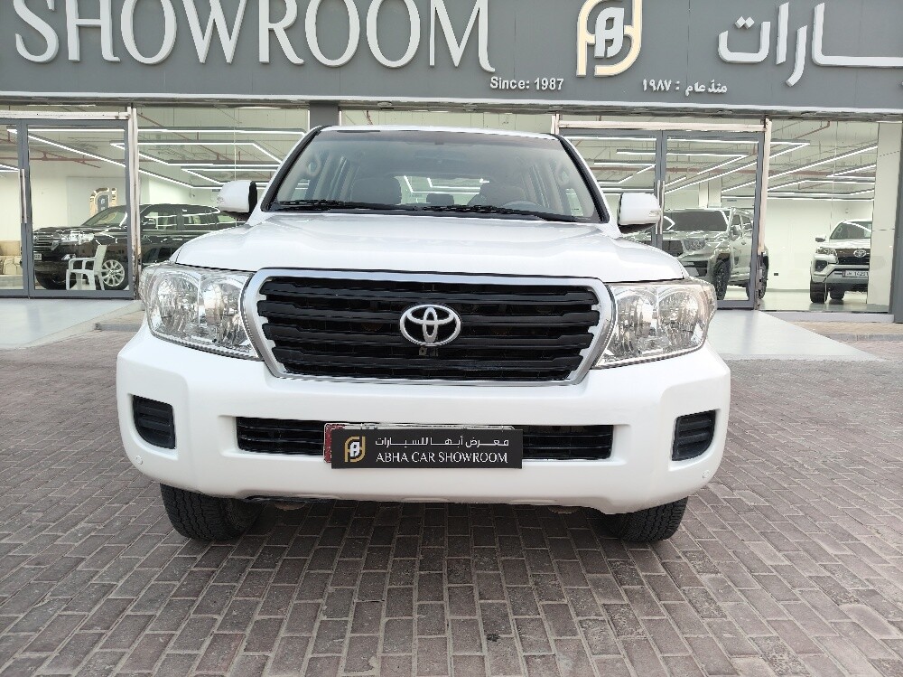 استاندر 2015 - 1