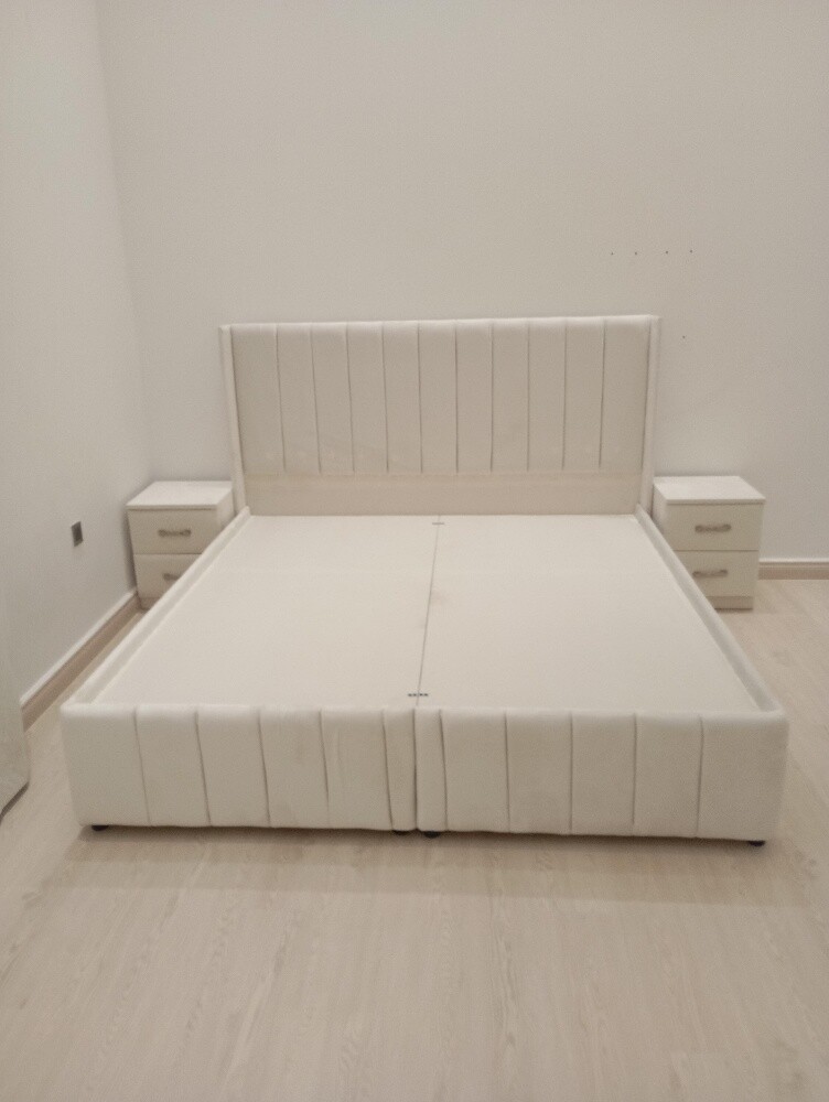 new furniture item - 9