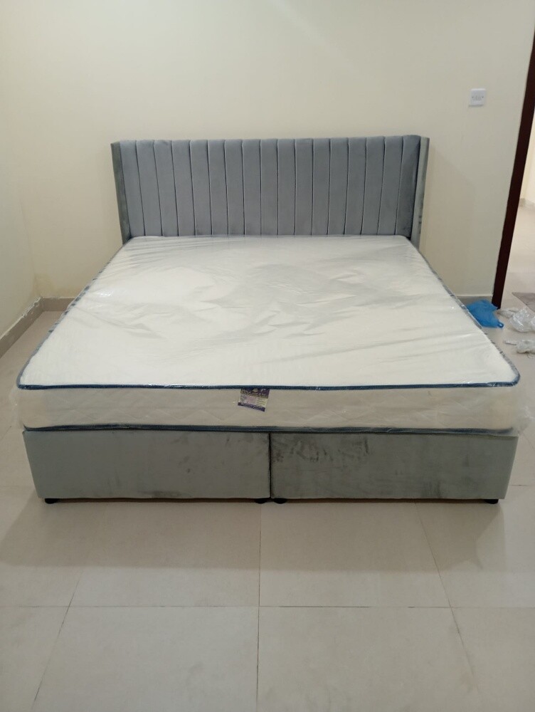 new furniture item - 29