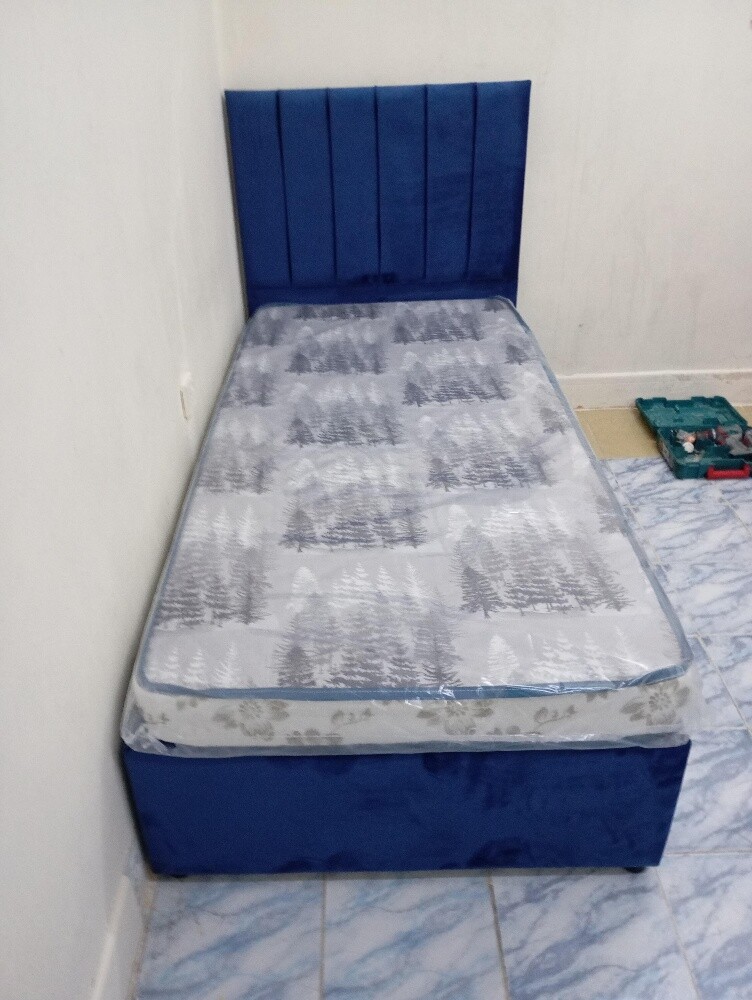 new furniture item - 4