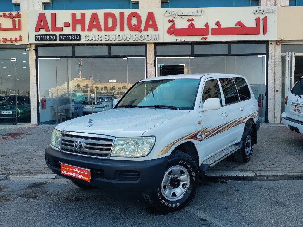 جي اكس. جير عادي - 2