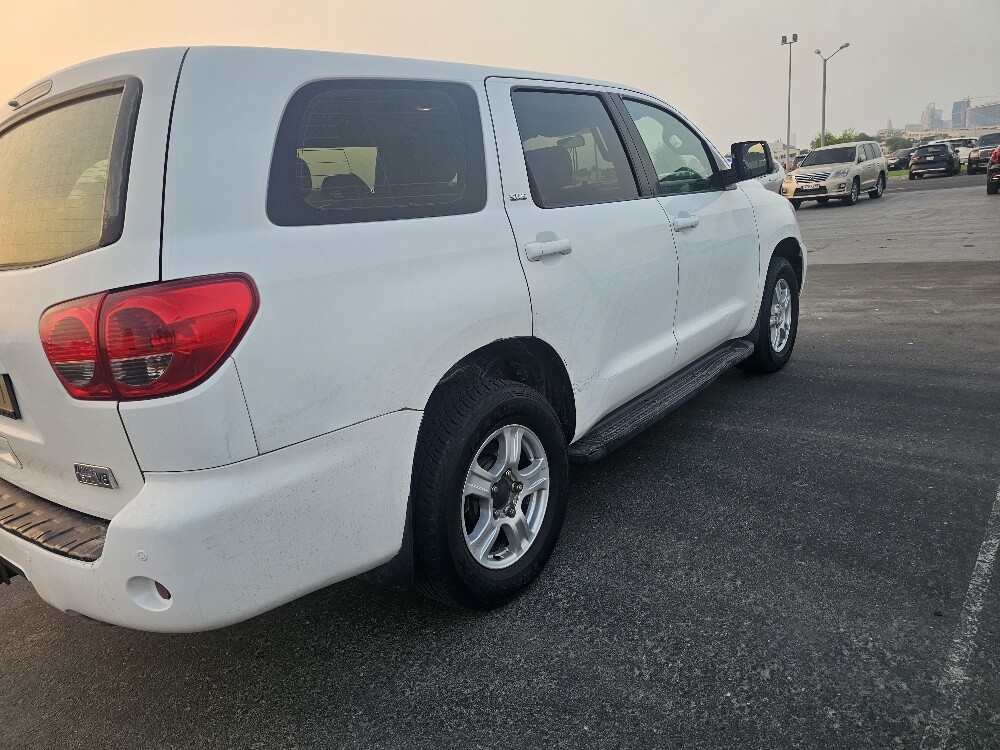 للبيع  - 3