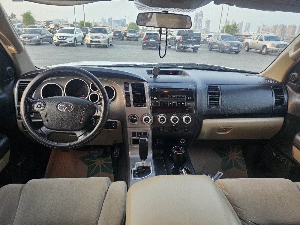 للبيع  - 2