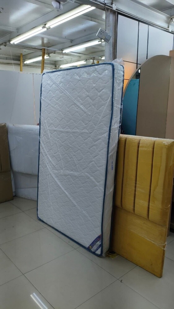 new furniture item - 22