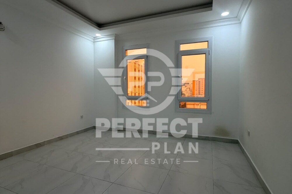 2BHK in Umm Ghuwailina Brand New - 8