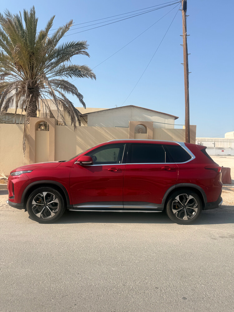 ماكسوس  - 2