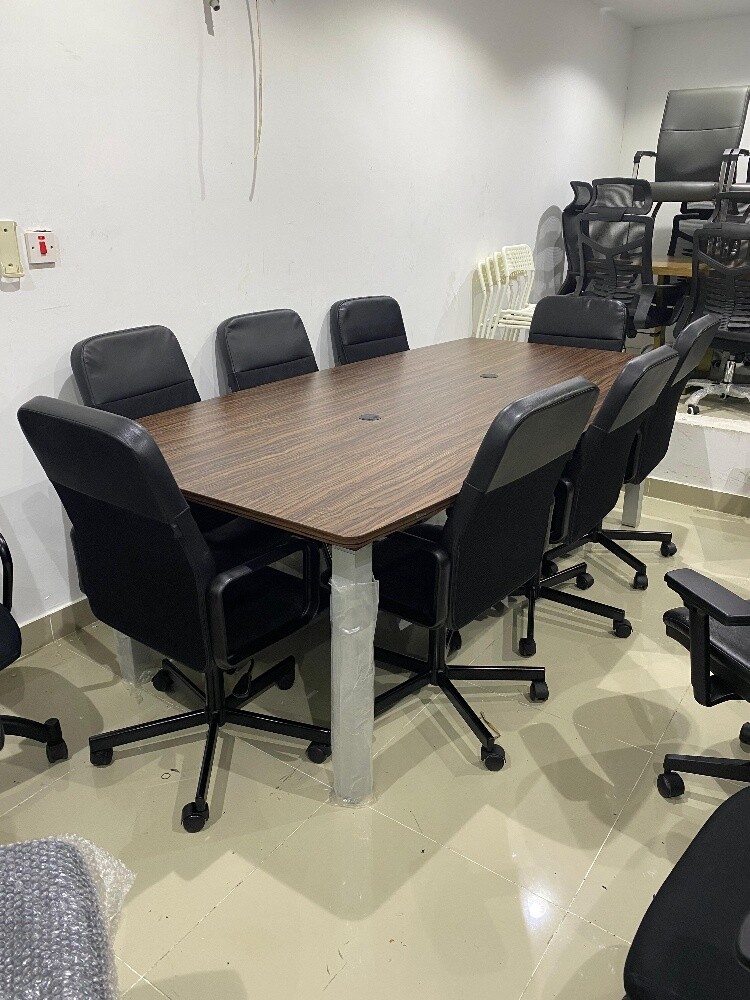 used furniture buy sell 33270617 - 24
