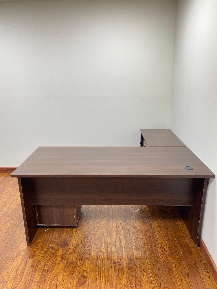 used furniture buy sell 33270617 - 16