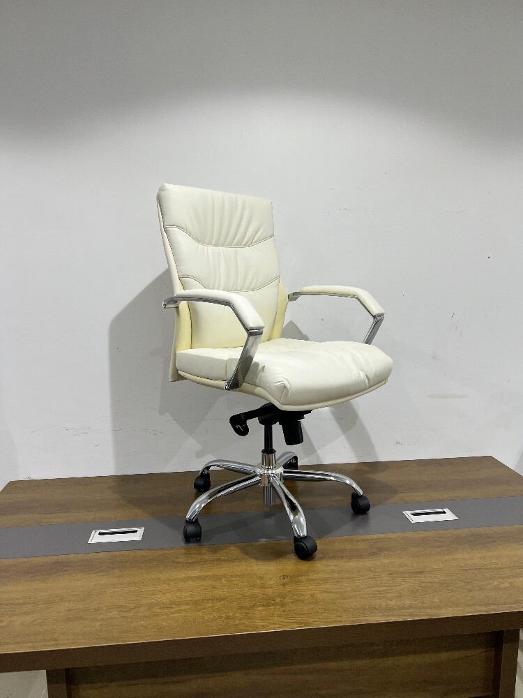 used furniture buy sell 33270617 - 13