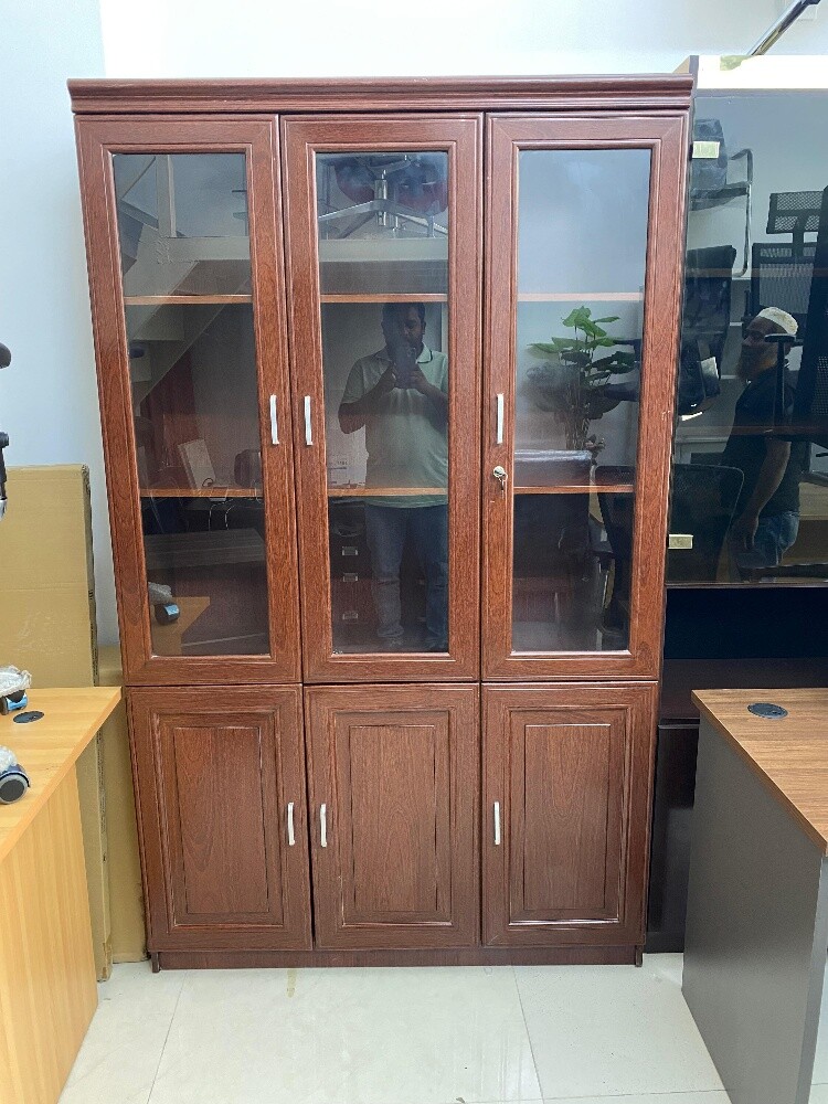 used furniture buy sell 33270617 - 22