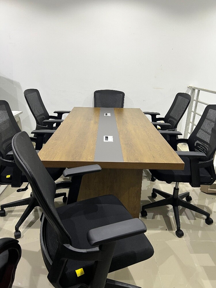 used furniture buy sell 33270617 - 28