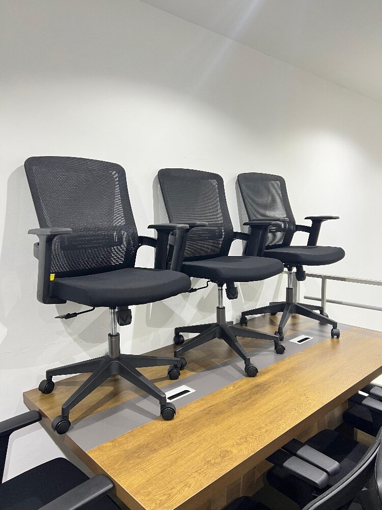 used furniture buy sell 33270617 - 29