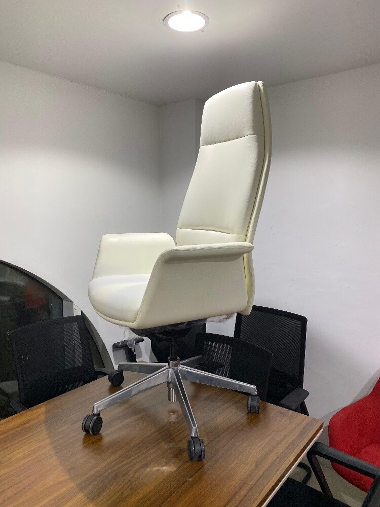 used furniture buy sell 33270617 - 15