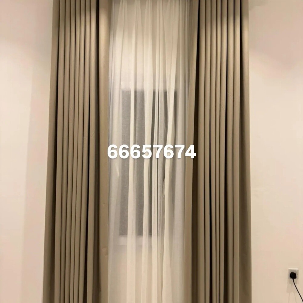 LUXURY SOFA FORr SALE, - 12