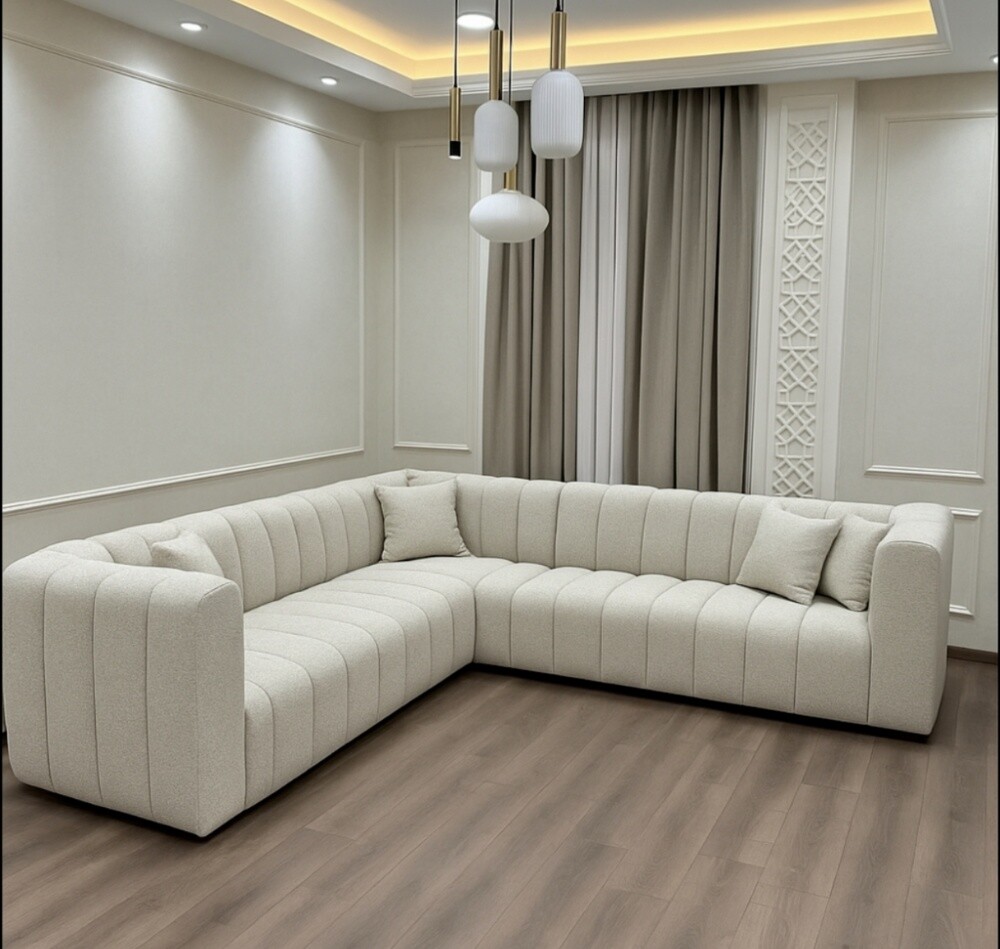 LUXURY SOFA FORr SALE, - 6