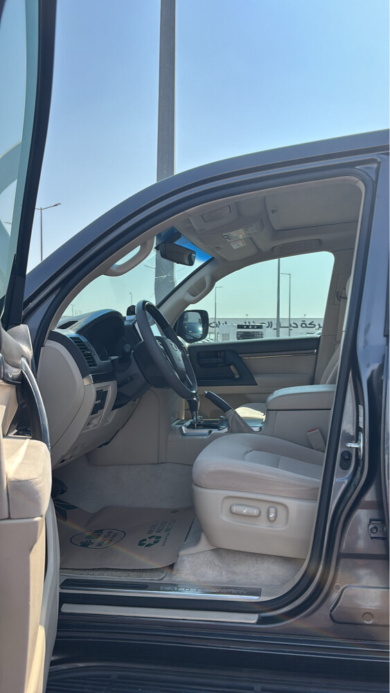 For Sale GXR 2019 - 9