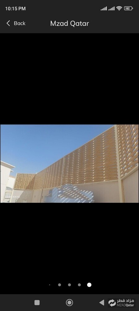 steel fabrication & welding - 4