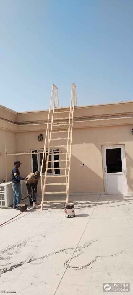 steel fabrication & welding - 5
