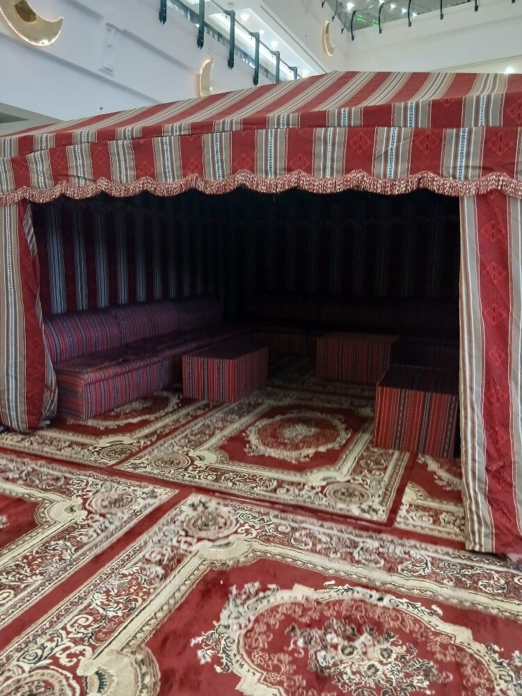 المصداقيه في العمل - 1