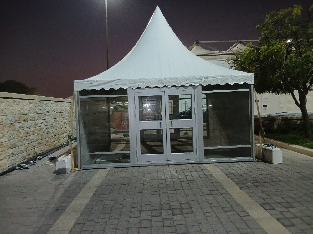 المصداقيه في العمل - 4