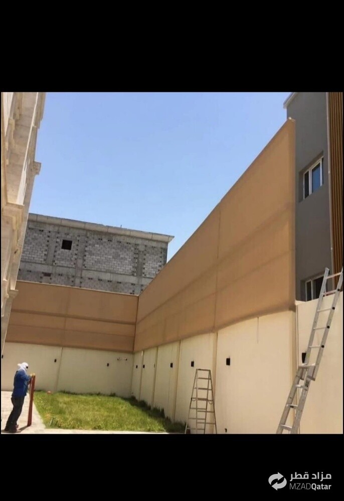 steel fabrication & welding - 12