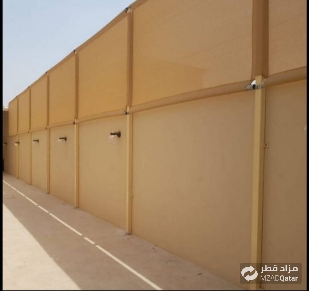 steel fabrication & welding - 2