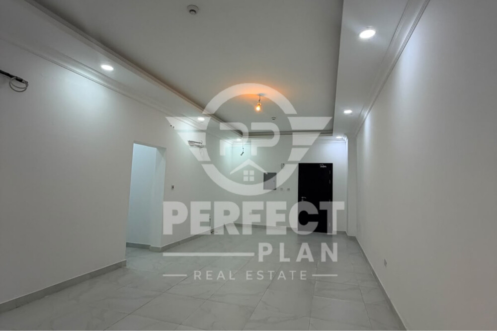 Umm Ghuwailina Apartments - 2