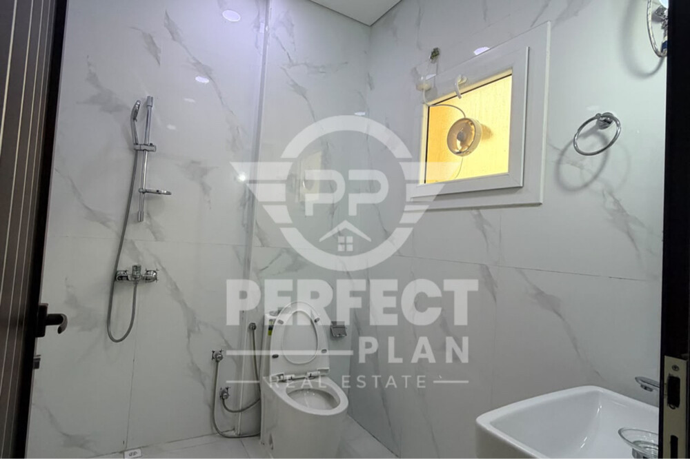 Umm Ghuwailina Apartments - 6