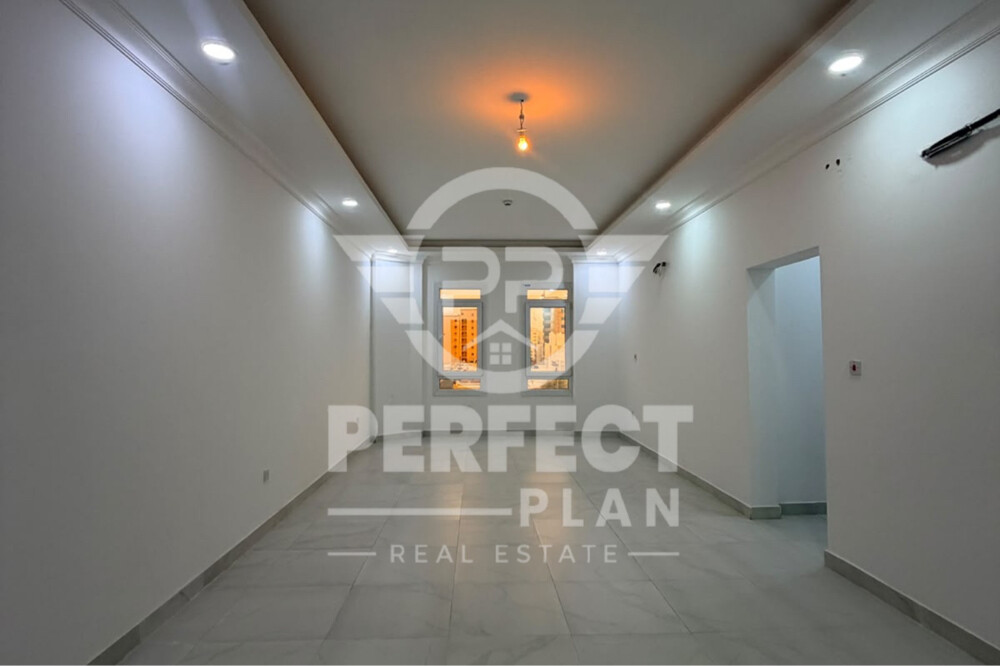 Umm Ghuwailina Apartments - 3
