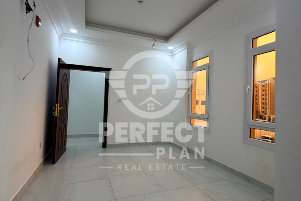 Umm Ghuwailina Apartments - 11