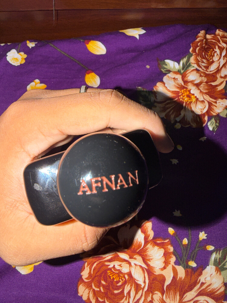Afnan 9pm Elixir sale or swap - 3