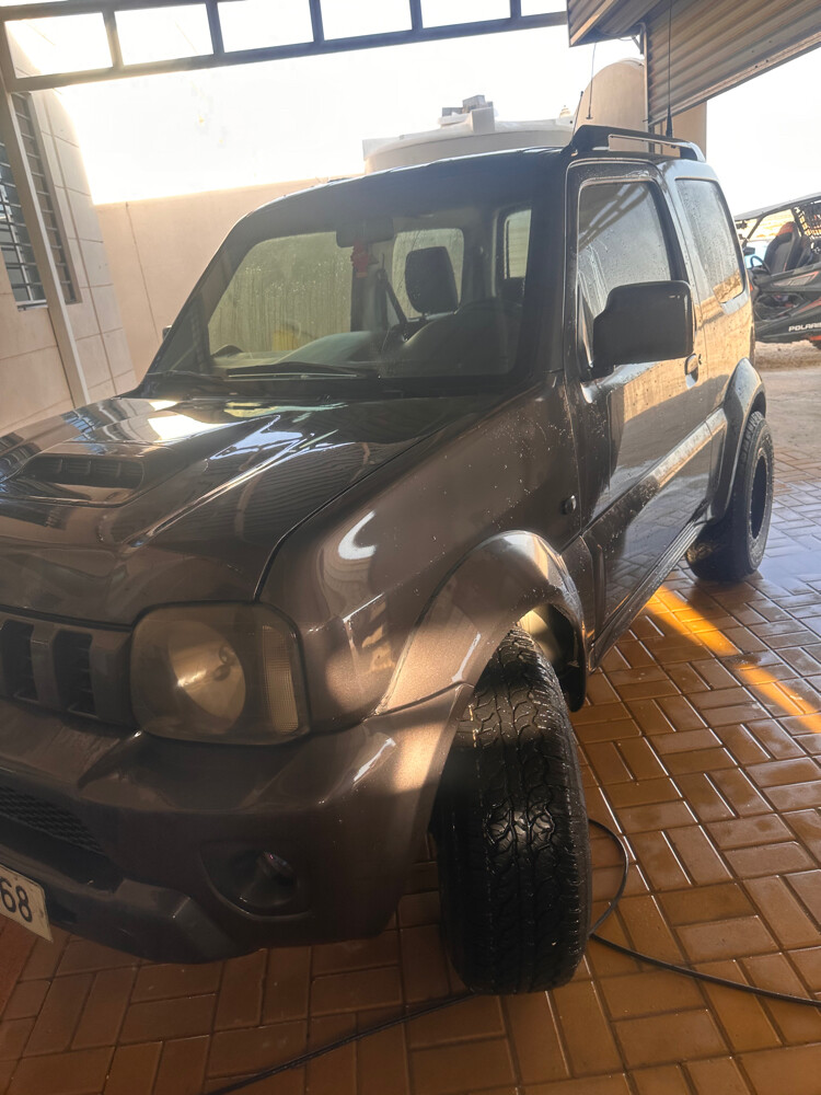 sale or swap - 2