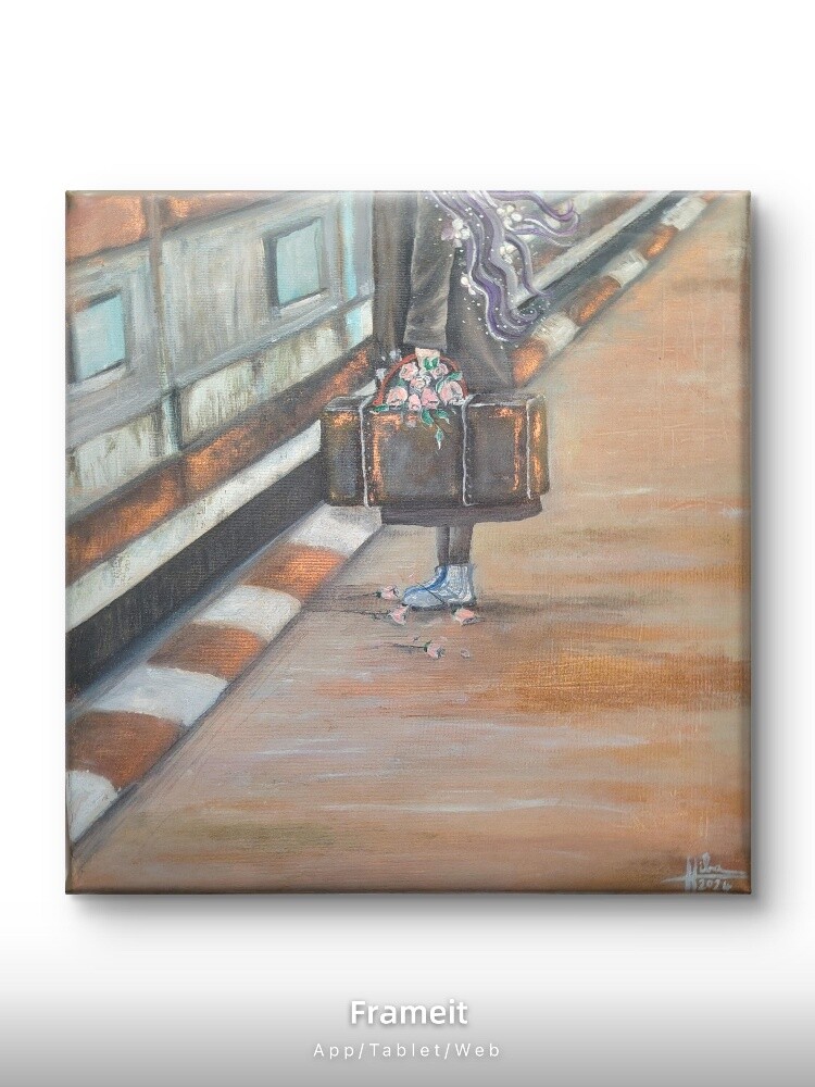 artwork - 1