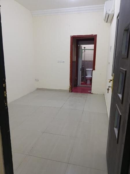 Studio For Rent in Ain Khaled - 2