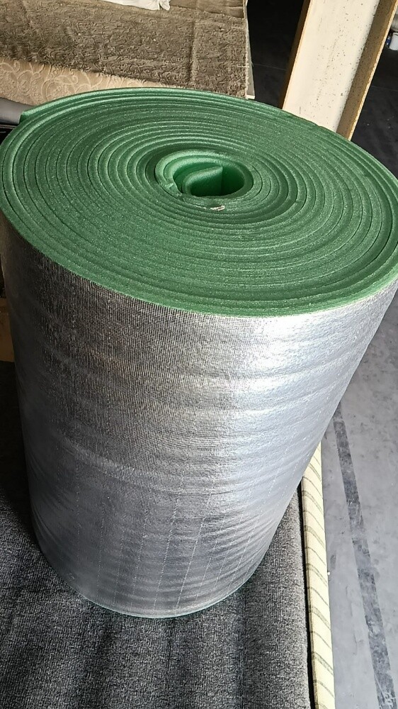 we Have green carpet SpC Sofa - 9