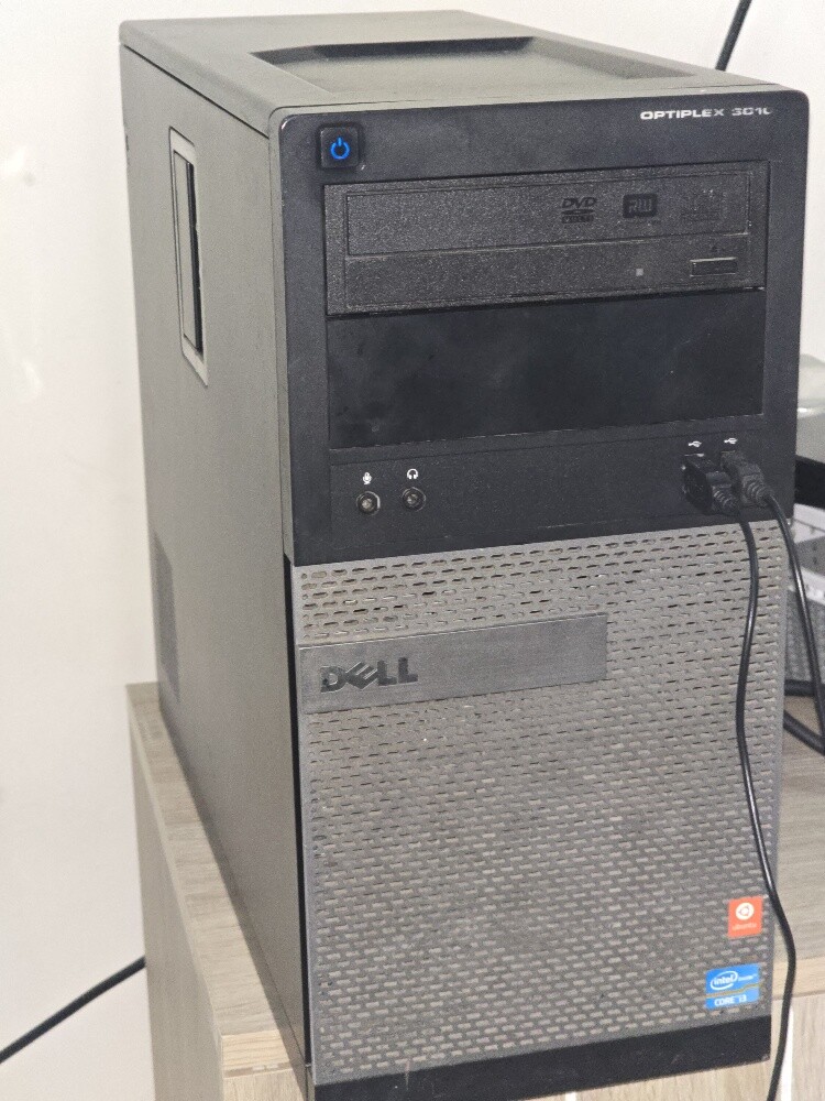 computer - 4