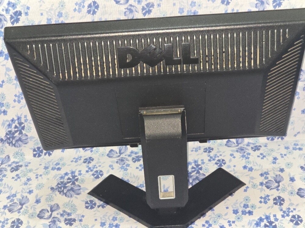 computer - 2