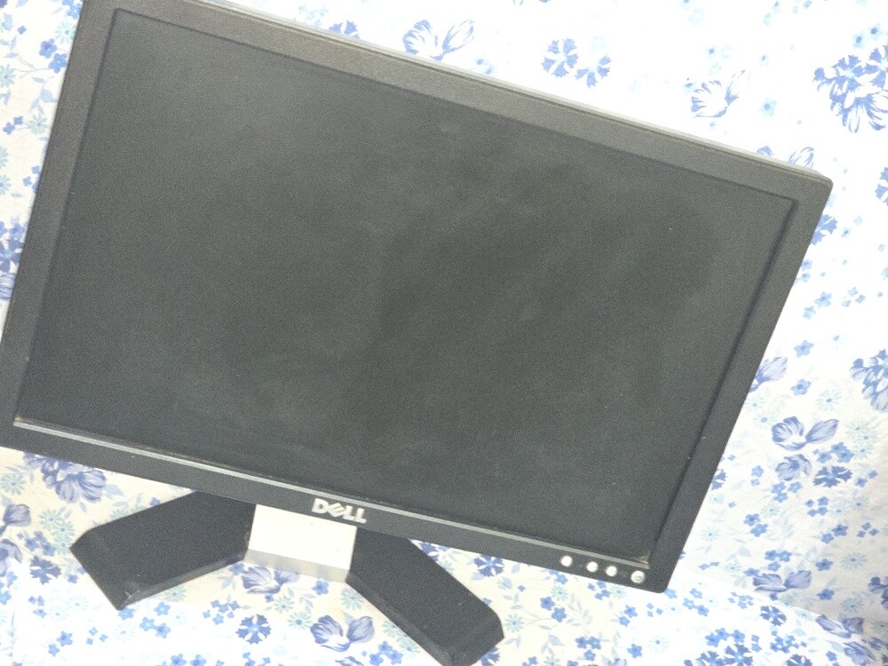 computer - 3