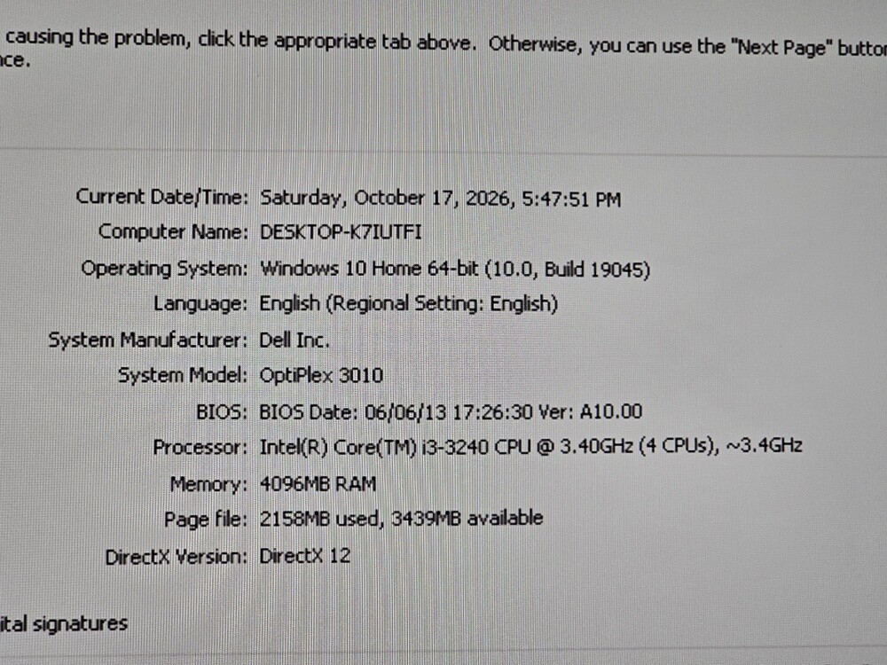computer - 5