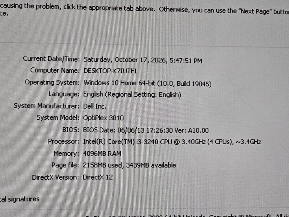 computer - 6