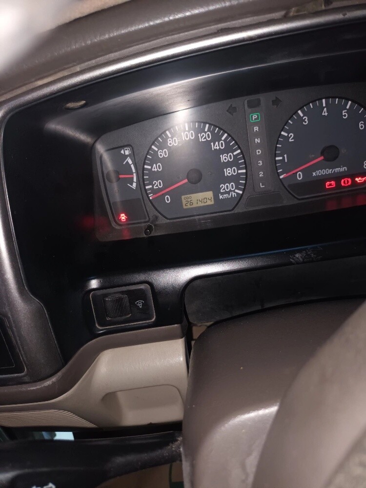 للبيع - 5