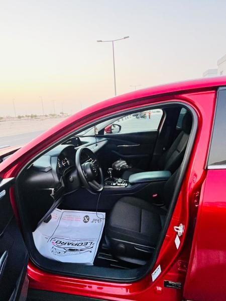 MAZDA CX-30 AWD - 6