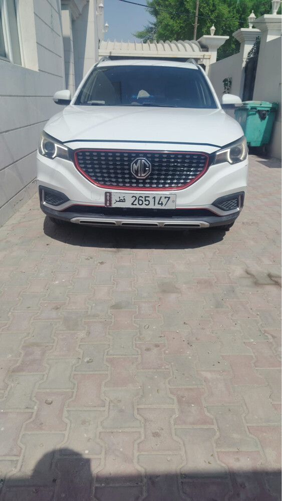 للبيع - 1
