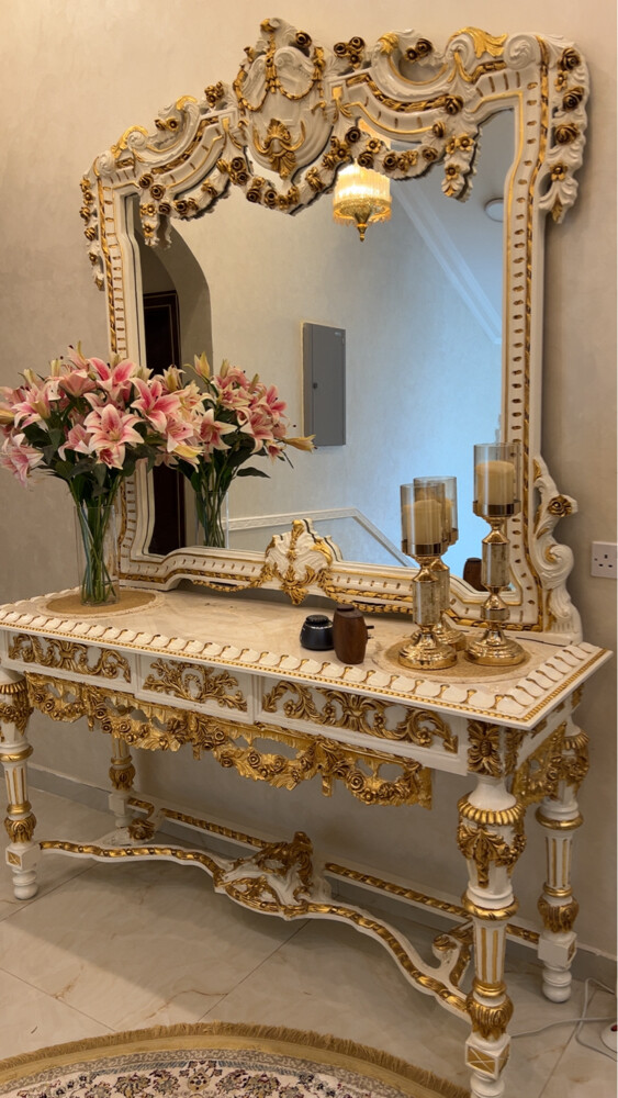 للبيع - 2