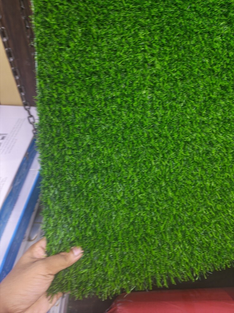 Artificial grass, grass carpet - 3